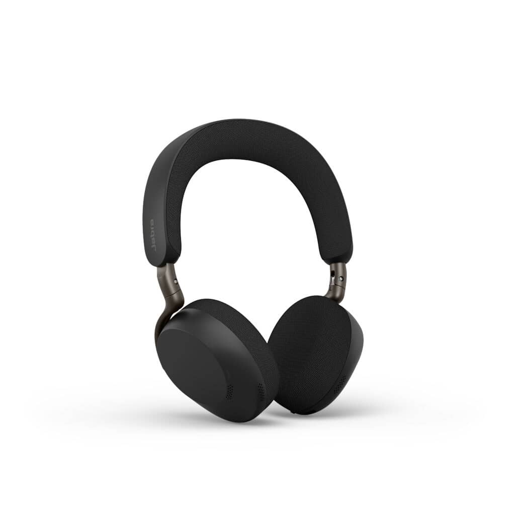 jabra evolve3 75
