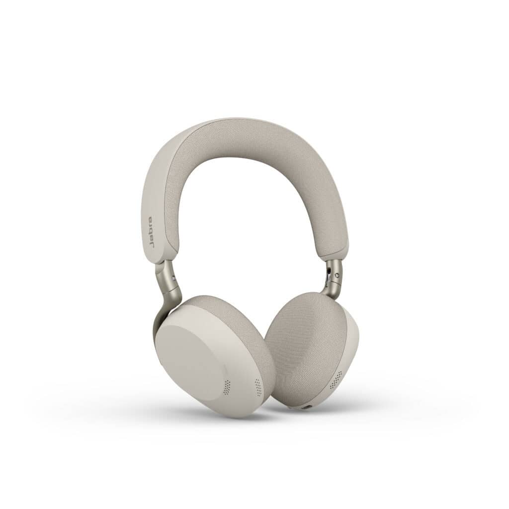 jabra evolve3 75