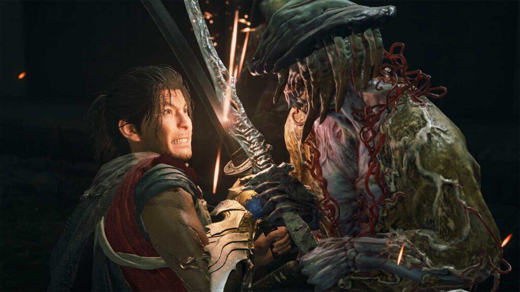 Des images du jeu Onimusha Way of the Sword