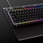 Le visuel officiel du Corsair SKIFF 100 PLUS