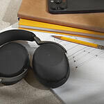 jabra evolve3 85