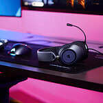 corsair HS35 V3