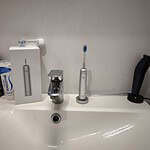 laifen wave pro