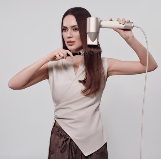 Sèche-cheveux Laifen